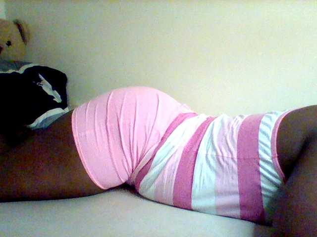 Sexxy-slim-honey