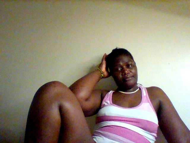 Sexxy-slim-honey
