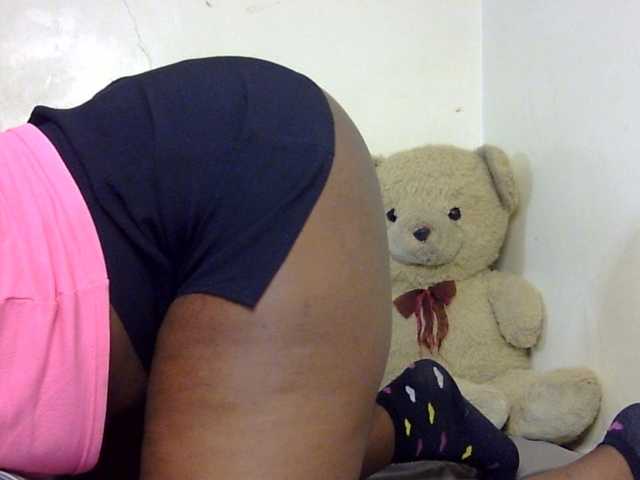 Sexxy-slim-honey