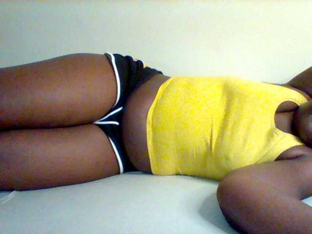 Sexxy-slim-honey
