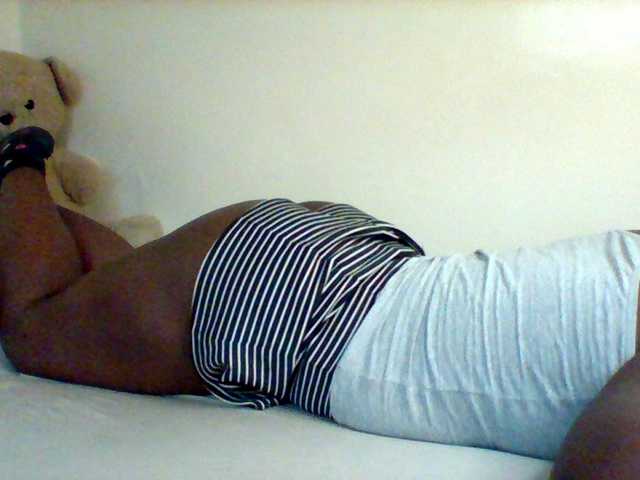 Sexxy-slim-honey