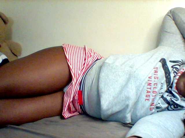 Sexxy-slim-honey