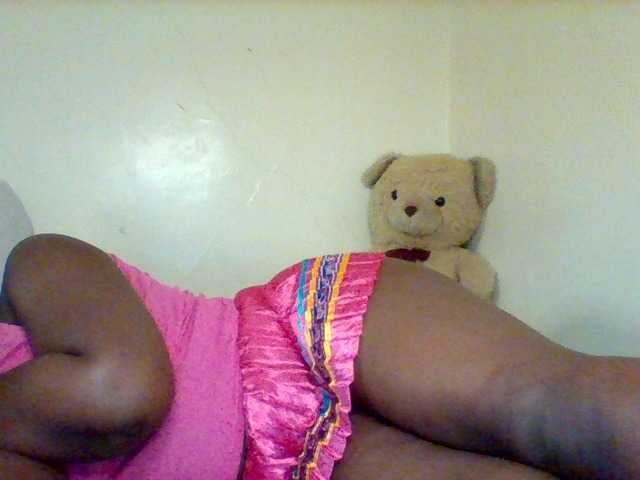 Sexxy-slim-honey