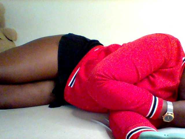 Sexxy-slim-honey