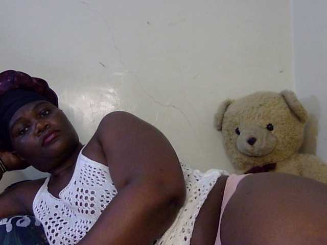 Sexxy-slim-honey