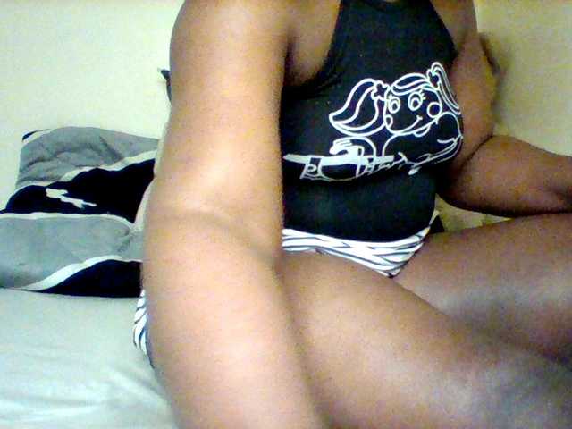 Sexxy-slim-honey live cam on UnifiedCams