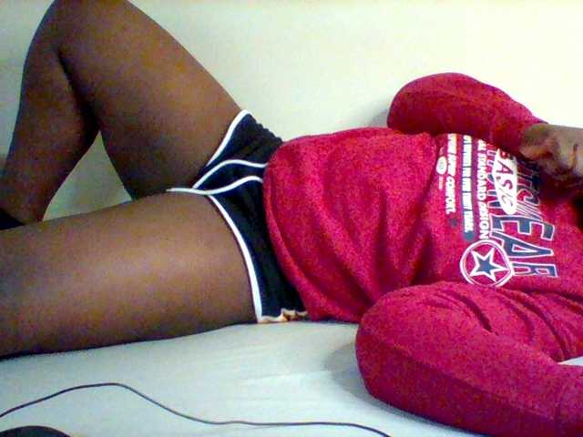 Sexxy-slim-honey