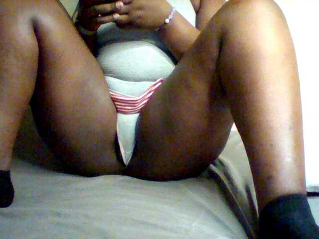 Sexxy-slim-honey
