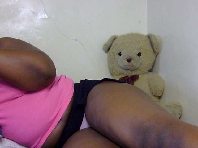 Sexxy-slim-honey