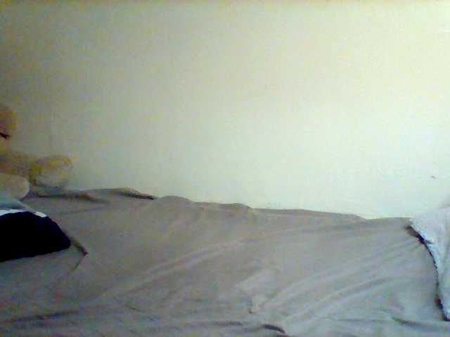 Sexxy-slim-honey live cam on BongaCams