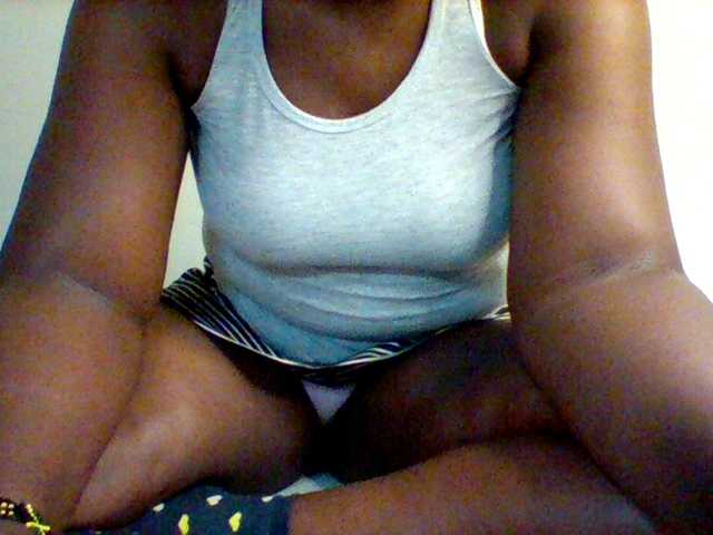 Sexxy-slim-honey