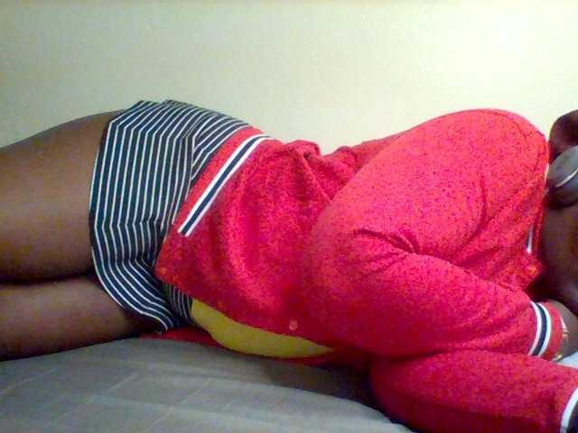 Sexxy-slim-honey