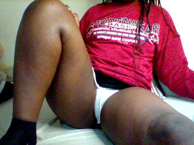 Sexxy-slim-honey live cam on UnifiedCams