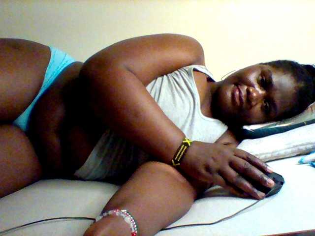 Sexxy-slim-honey