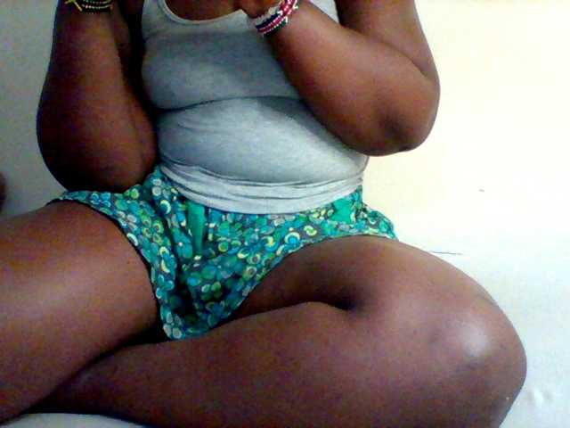 Sexxy-slim-honey