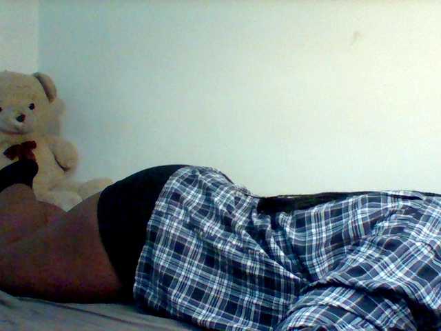 Sexxy-slim-honey