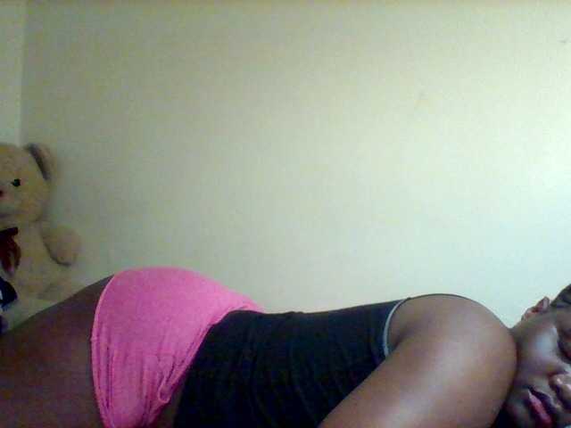 Sexxy-slim-honey