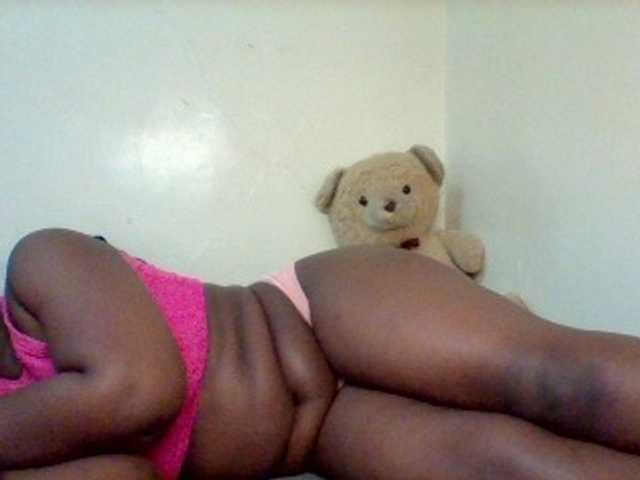 Sexxy-slim-honey