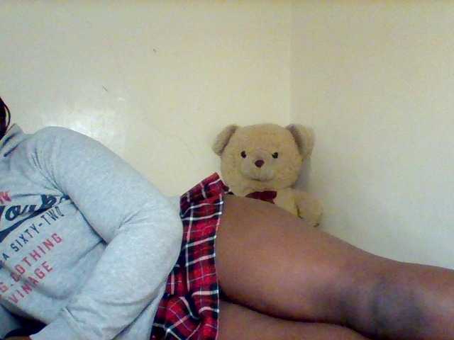 Sexxy-slim-honey