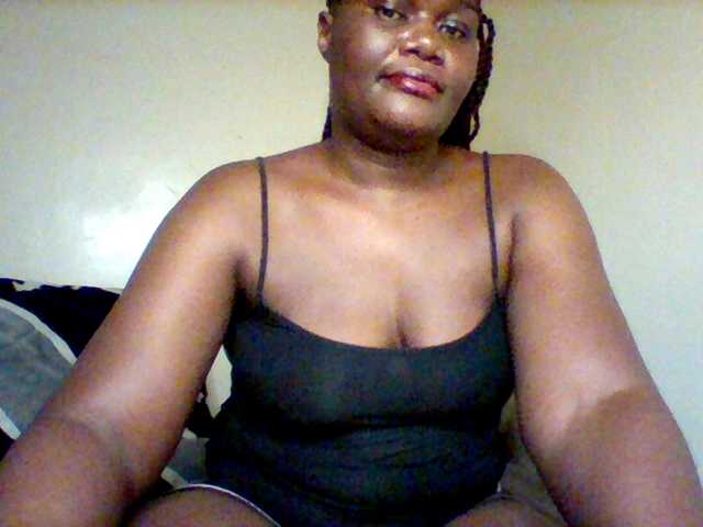 Sexxy-slim-honey