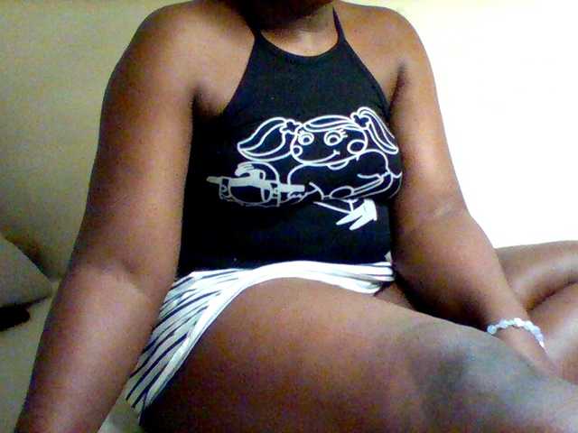 Sexxy-slim-honey live cam on UnifiedCams