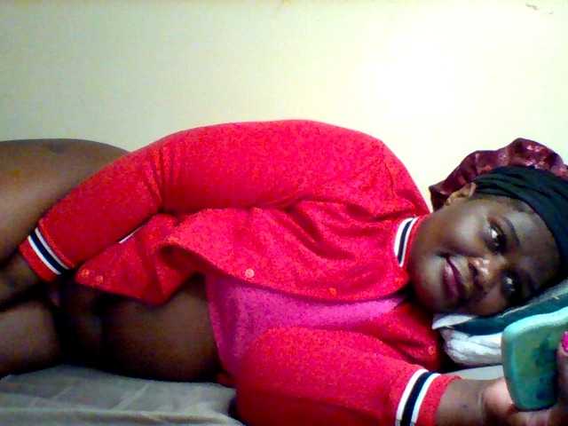 sexxy-slim-honey cam belle