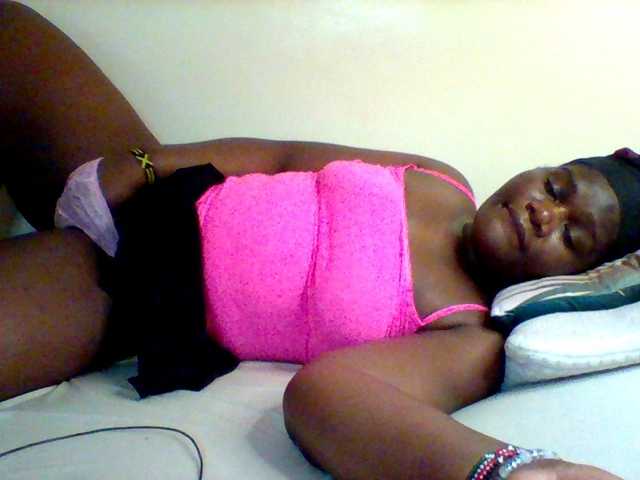Sexxy-slim-honey