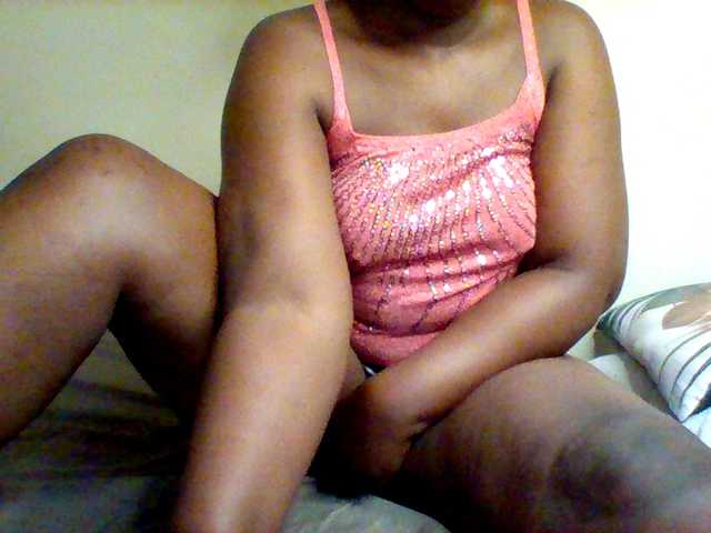 Sexxy-slim-honey live cam on BongaCams