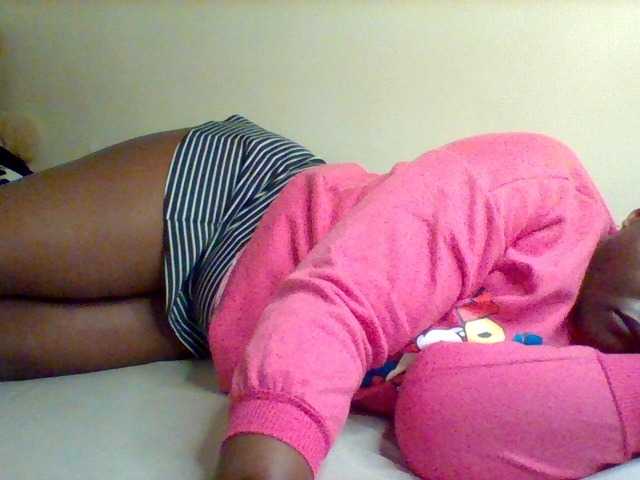Sexxy-slim-honey