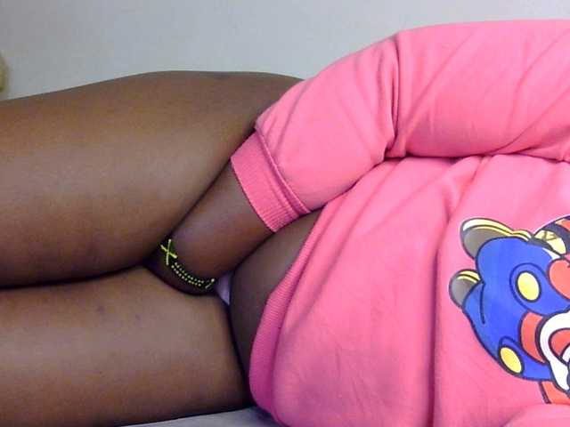 Sexxy-slim-honey