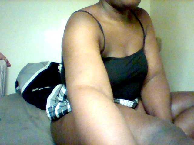 sexxy-slim-honey online
