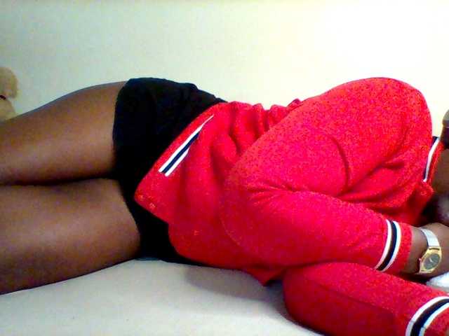 Sexxy-slim-honey live cam on BongaCams