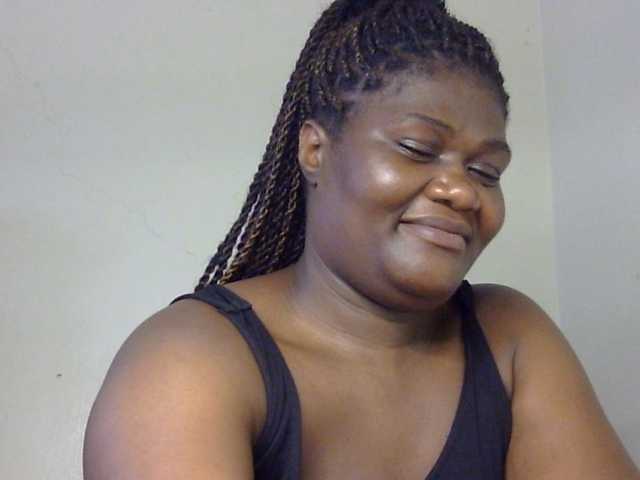 Sexxy-slim-honey live cam on BongaCams