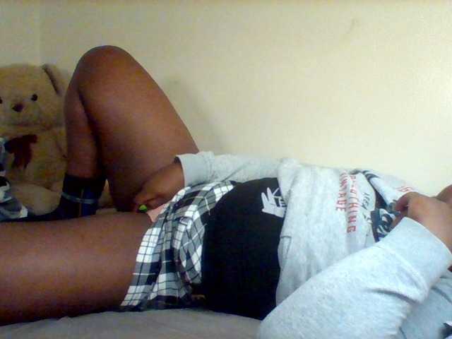 Sexxy-slim-honey