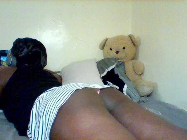 Sexxy-slim-honey