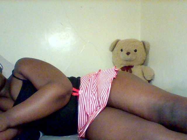 Sexxy-slim-honey
