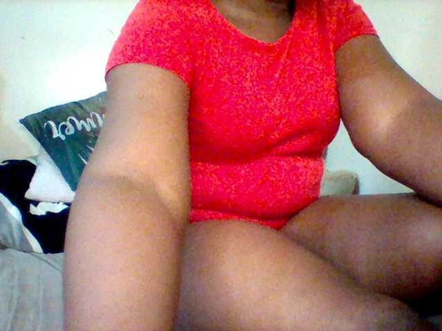 Sexxy-slim-honey