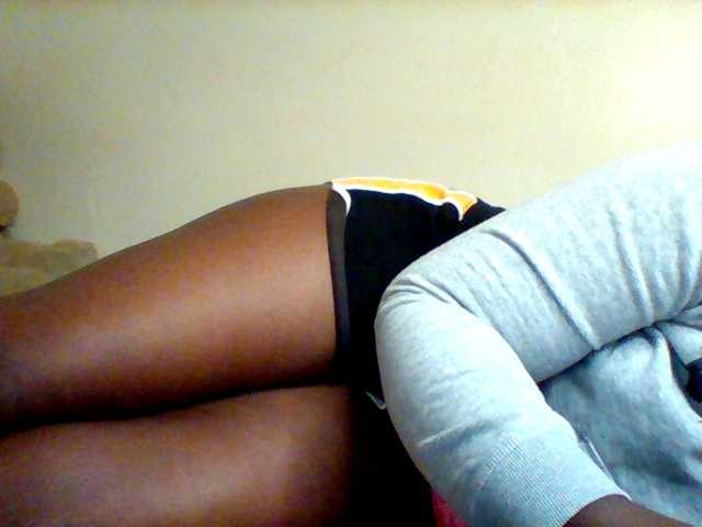 sexxy-slim-honey online