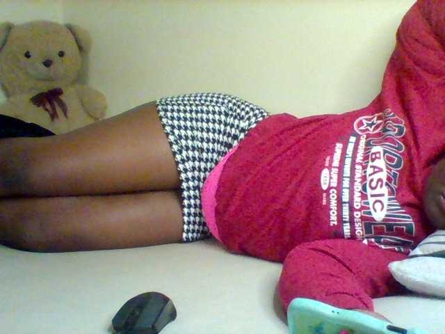 Sexxy-slim-honey