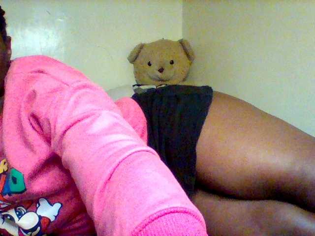 Sexxy-slim-honey