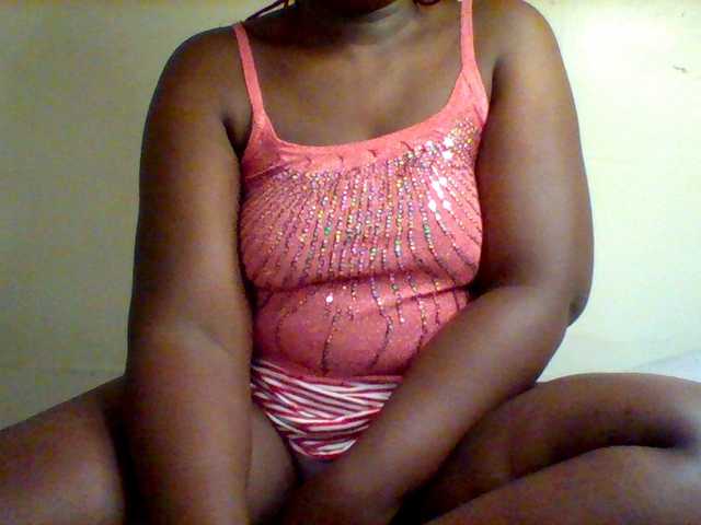 Sexxy-slim-honey