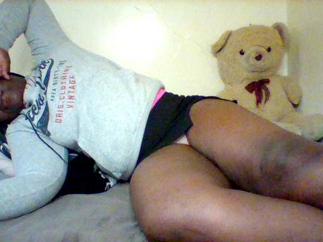 Sexxy-slim-honey