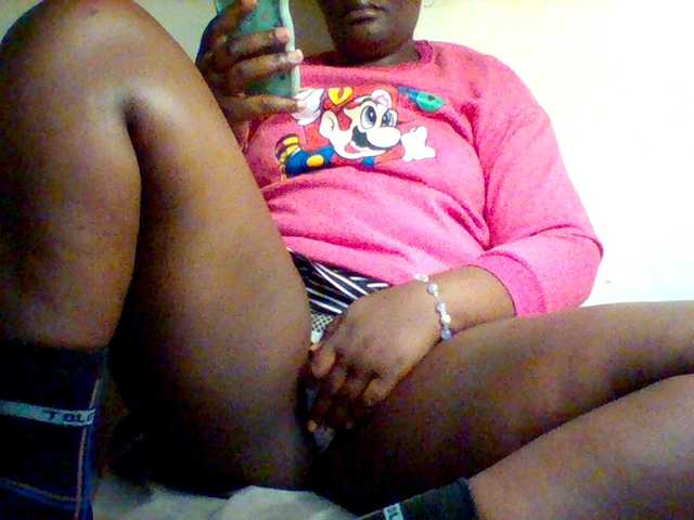 Sexxy-slim-honey