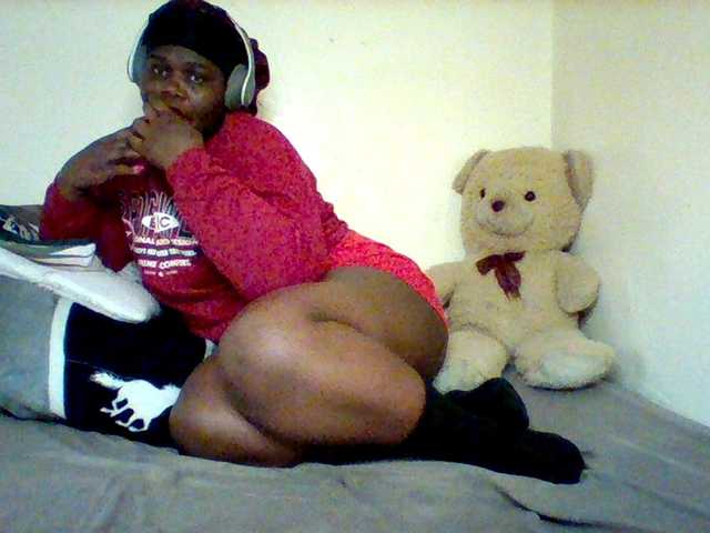 Sexxy-slim-honey