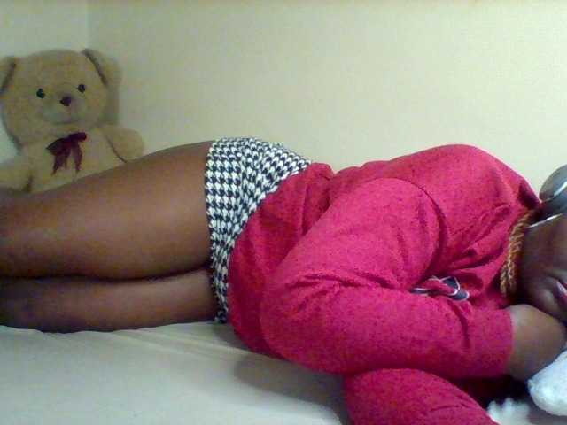 Sexxy-slim-honey