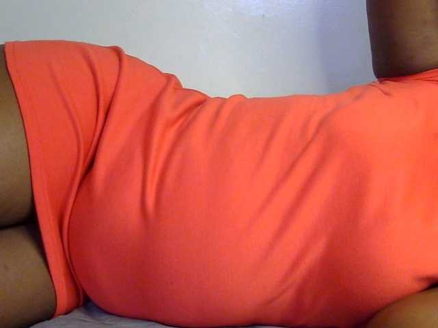 Sexxy-slim-honey
