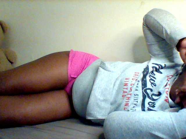 Sexxy-slim-honey
