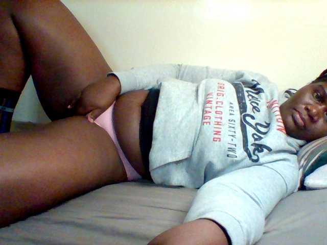 Sexxy-slim-honey