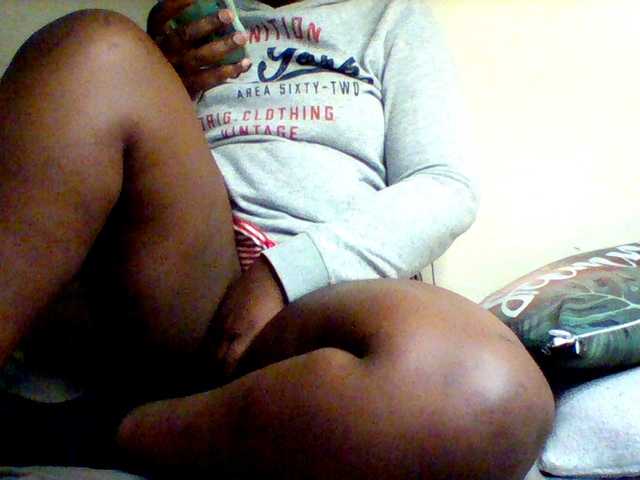 Sexxy-slim-honey