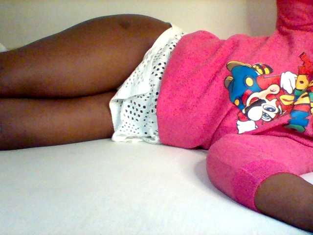 Sexxy-slim-honey